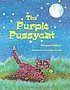 The purple pussycat door Margaret Hillert