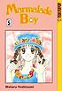 Marmalade boy. Vol. 5 door Wataru Yoshizumi