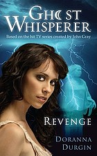 Ghost whisperer : revenge