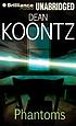 Phantoms de Dean R Koontz