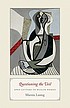 Questioning the veil : open letters to Muslim women