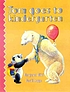 Tom goes to kindergarten por Margaret Wild