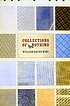 Collections of nothing von  W  D King 
