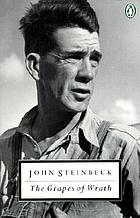 The grapes of wrath