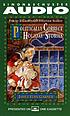 Politically correct holiday stories de James Finn Garner