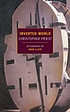 Inverted world von Christopher Priest