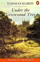 Under the greenwood tree