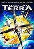 Battle for Terra de Keith Calder