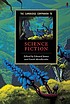 The Cambridge companion to science fiction