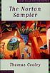 The Norton sampler : short essays for composition by Thomas Cooley