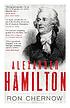 Alexander Hamilton door Ron Chernow