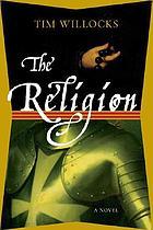 The religion