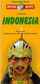 Indonesia