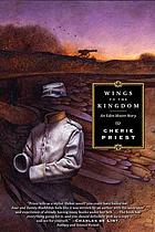 Wings to the kingdom