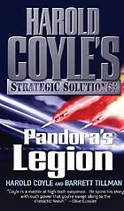 Pandora's legion