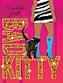 Bad kitty de Michele Jaffe