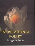 Inspirational poetry