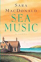 Sea music