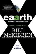 Eaarth : making a life on a tough new planet