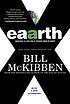 Eaarth : making a life on a tough new planet