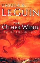 The other wind