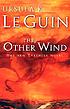 The other wind