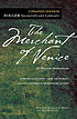 The merchant of Venice door William Shakespeare