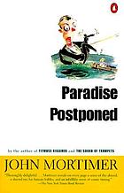 Paradise postponed