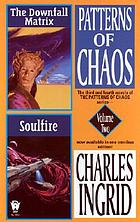 The patterns of chaos