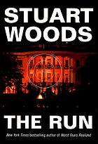 The run : a novel