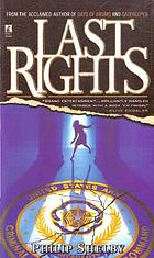 Last rights