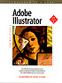 Adobe Illustrator : for Macintosh : the official... von Adobe Systems.