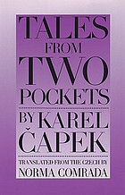 Tales from two pockets