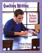 Coaching writing : the power of guided practice