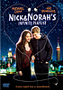 Nick & Norah's infinite playlist de Kerry Kohansky