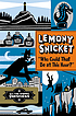 Book Thumbnail Title