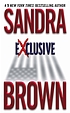 Exclusive de Sandra Brown