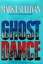 Ghost dance