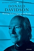Donald Davidson : meaning, truth, language, and reality