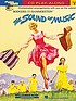The sound of music 著者： Richard Rodgers