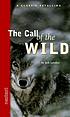 The call of the wild por Jack London
