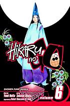 Hotta Yumi Worldcat Identities Hotta Yumi Worldcat Identities