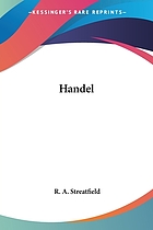 Handel