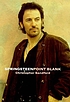 Bruce Springsteen. Bruce Springsteen.