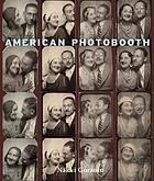 American photobooth