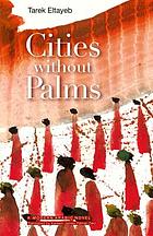 Cities without palms