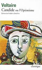 Cover for 2070389065