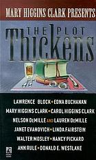 Cover for 0671015575