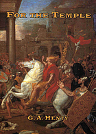 Cover for 1890623075