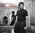 Robin Williams : a singular portrait, 1986-2002 Robin Williams : a singular portrait, 1986-2002